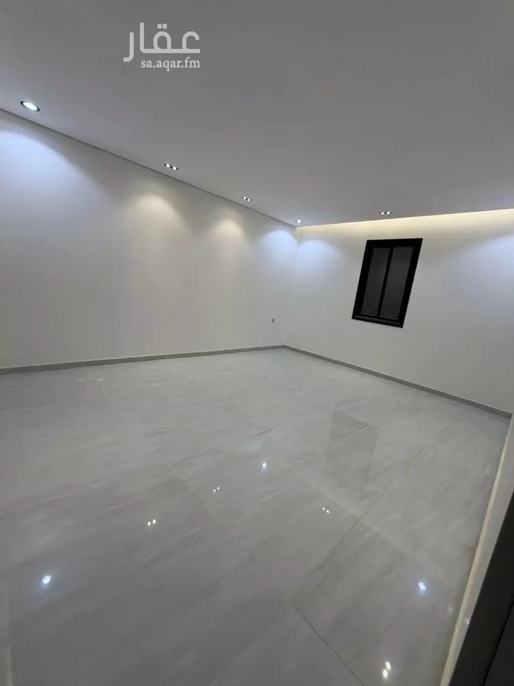 Floor for Sale in Riyadh Ash Sharq صورة 3