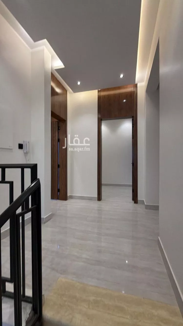 شقة للبيع في شارع 491 الرمال, حي الرمال, مدينة الرياض, منطقة الرياض 8