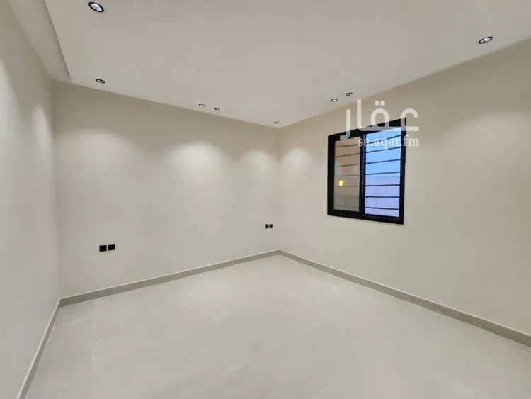 دور للإيجار في شارع ابها, حي الجنادرية, مدينة الرياض, منطقة الرياض صورة 2