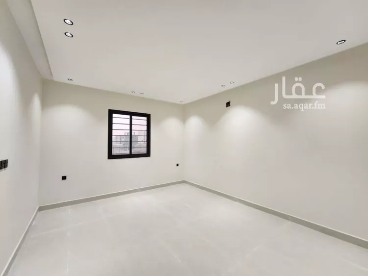 دور للبيع في شارع ابها, حي الجنادرية, مدينة الرياض, منطقة الرياض صورة 5