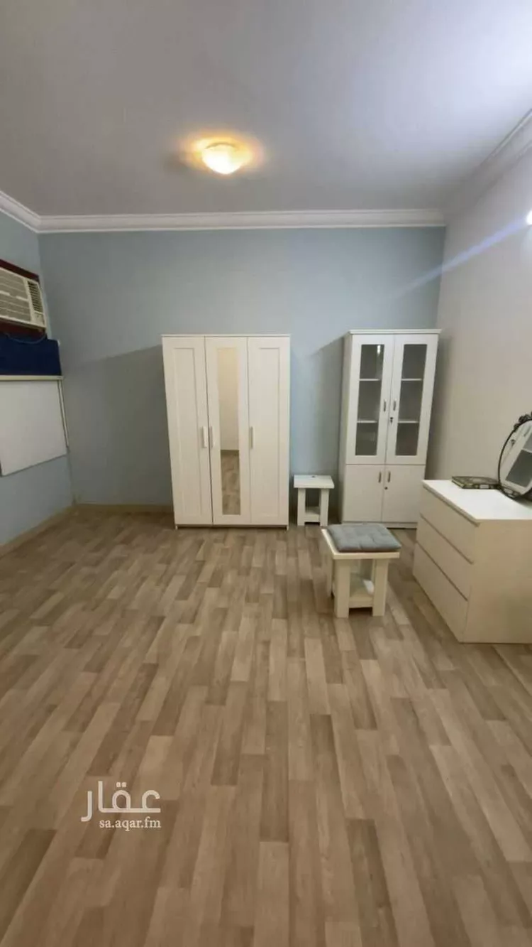 شقة للإيجار في شارع الإعتدال, حي بدر, مدينة الرياض, منطقة الرياض