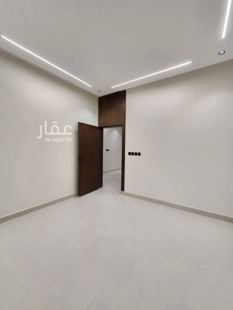 دور للبيع في حي الجنادرية, مدينة الرياض, منطقة الرياض