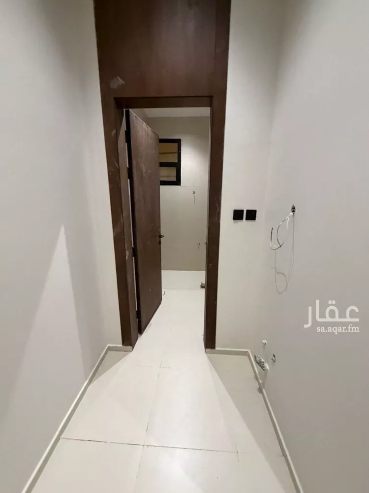 فيلا للبيع في حي الرمال, مدينة الرياض, منطقة الرياض 13