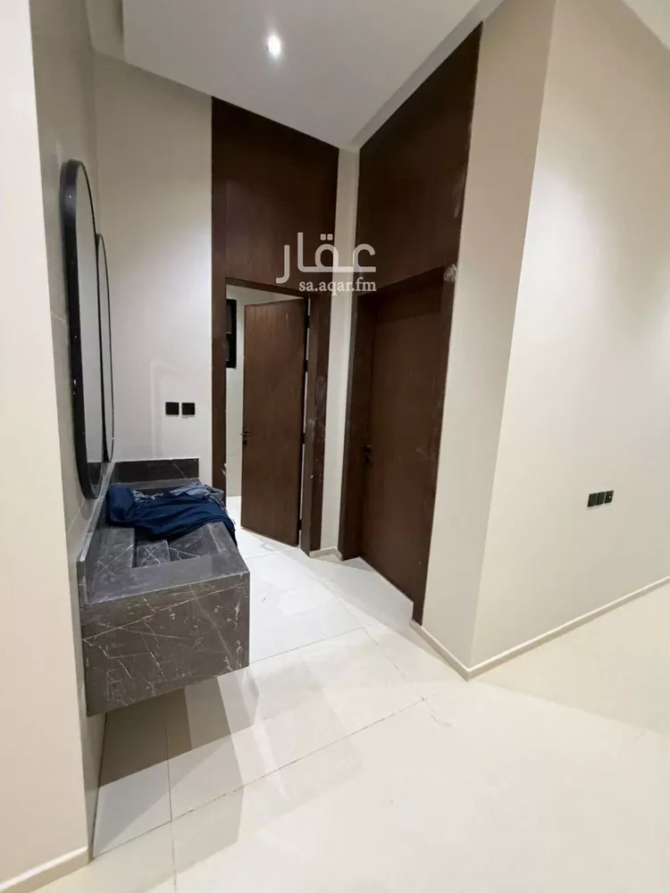فيلا للبيع في حي الرمال, مدينة الرياض, منطقة الرياض 16