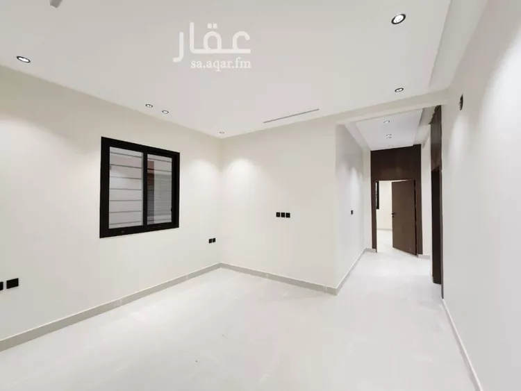 دور للبيع في شارع ابها, حي الجنادرية, مدينة الرياض, منطقة الرياض صورة 2