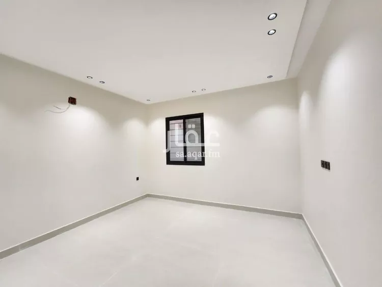دور للبيع في شارع ابها, حي الجنادرية, مدينة الرياض, منطقة الرياض صورة 4