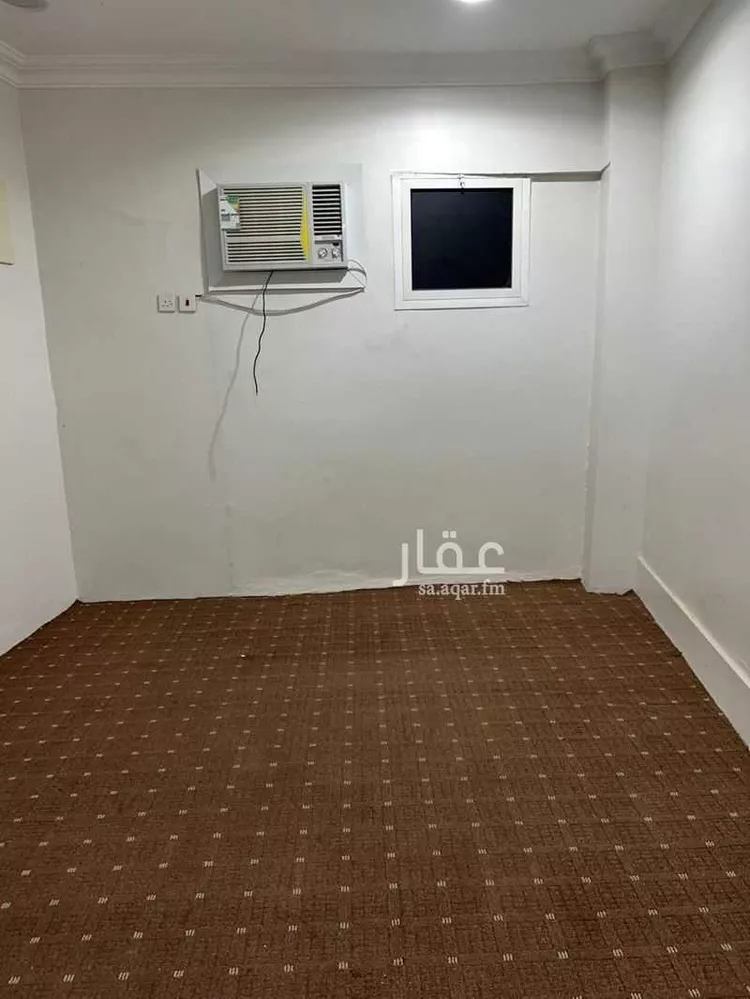 شقة للإيجار في شارع مسعود بن عقبه, حي العجيبة, مدينة بريده, منطقة القصيم صورة 3
