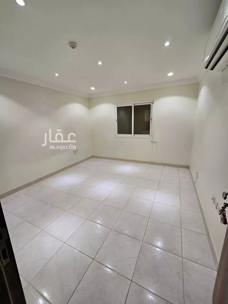 شقة للإيجار في شارع طريق الملك عبدالعزيز الفرعي, حي السليمانية, مدينة الرياض, منطقة الرياض