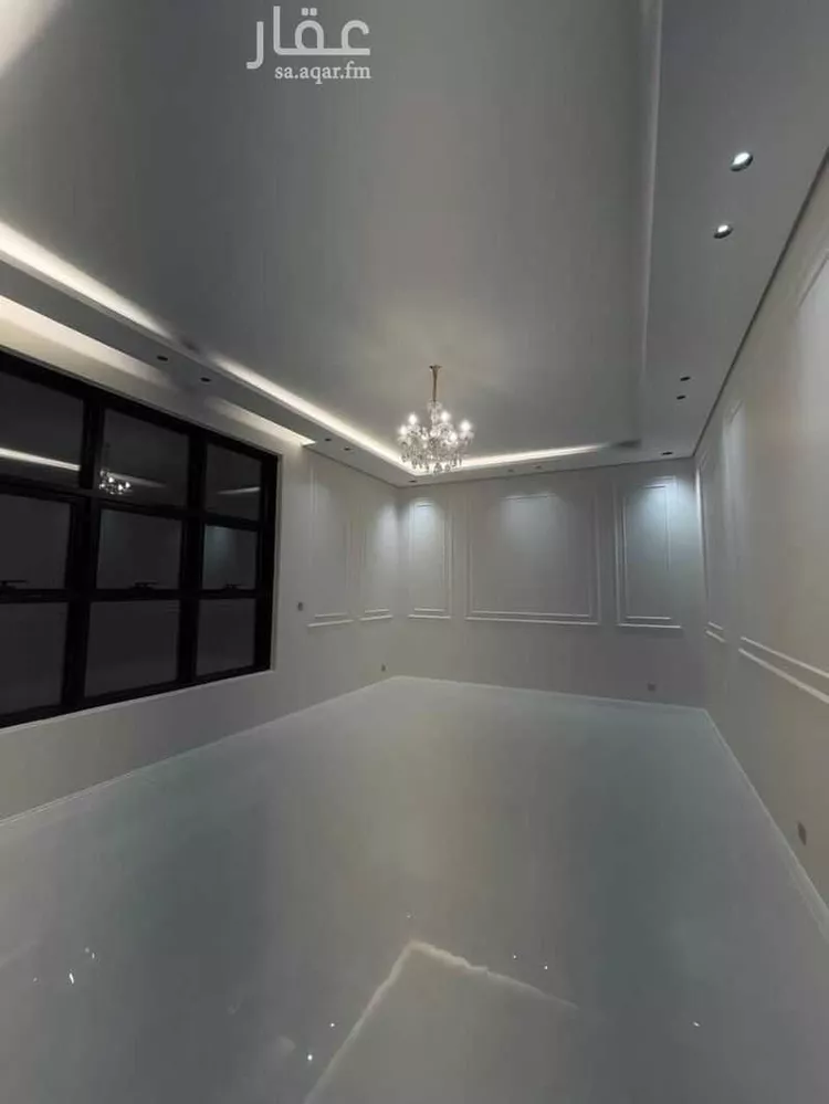 دور للبيع في شارع احمد بن عبدالملك العزازي, حي النخيل, مدينة بريده, منطقة القصيم صورة 2