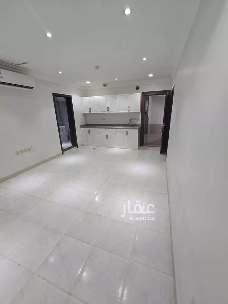 شقة للإيجار في شارع طريق الملك عبدالعزيز الفرعي, حي السليمانية, مدينة الرياض, منطقة الرياض صورة 4