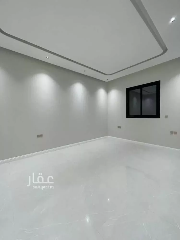 دور للبيع في شارع ابي النجم الراجز, حي النخيل, مدينة بريدة, منطقة القصيم صورة 2