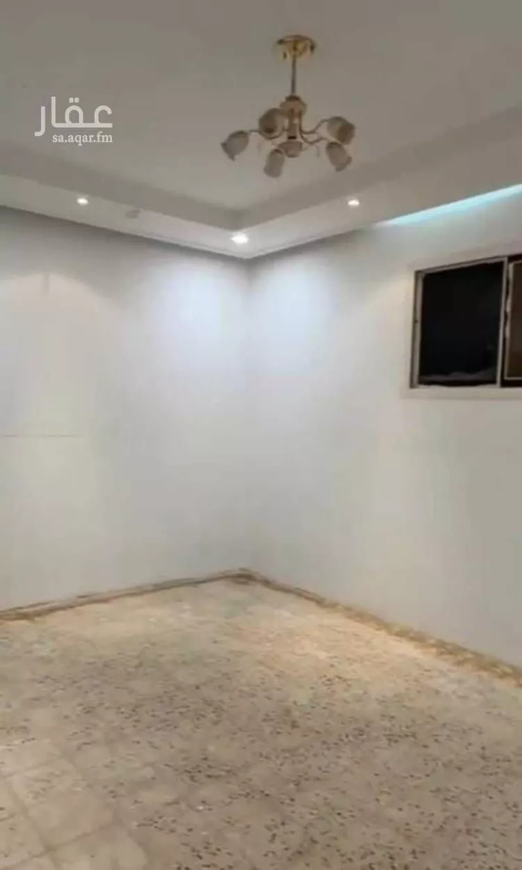 فيلا للبيع في شارع غياث بن فارس, حي الريان, مدينة بريدة, منطقة القصيم 19
