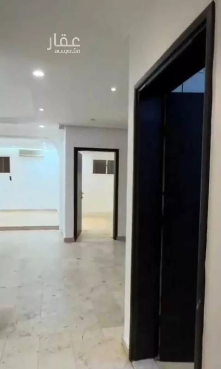 فيلا للبيع في شارع غياث بن فارس, حي الريان, مدينة بريدة, منطقة القصيم 23