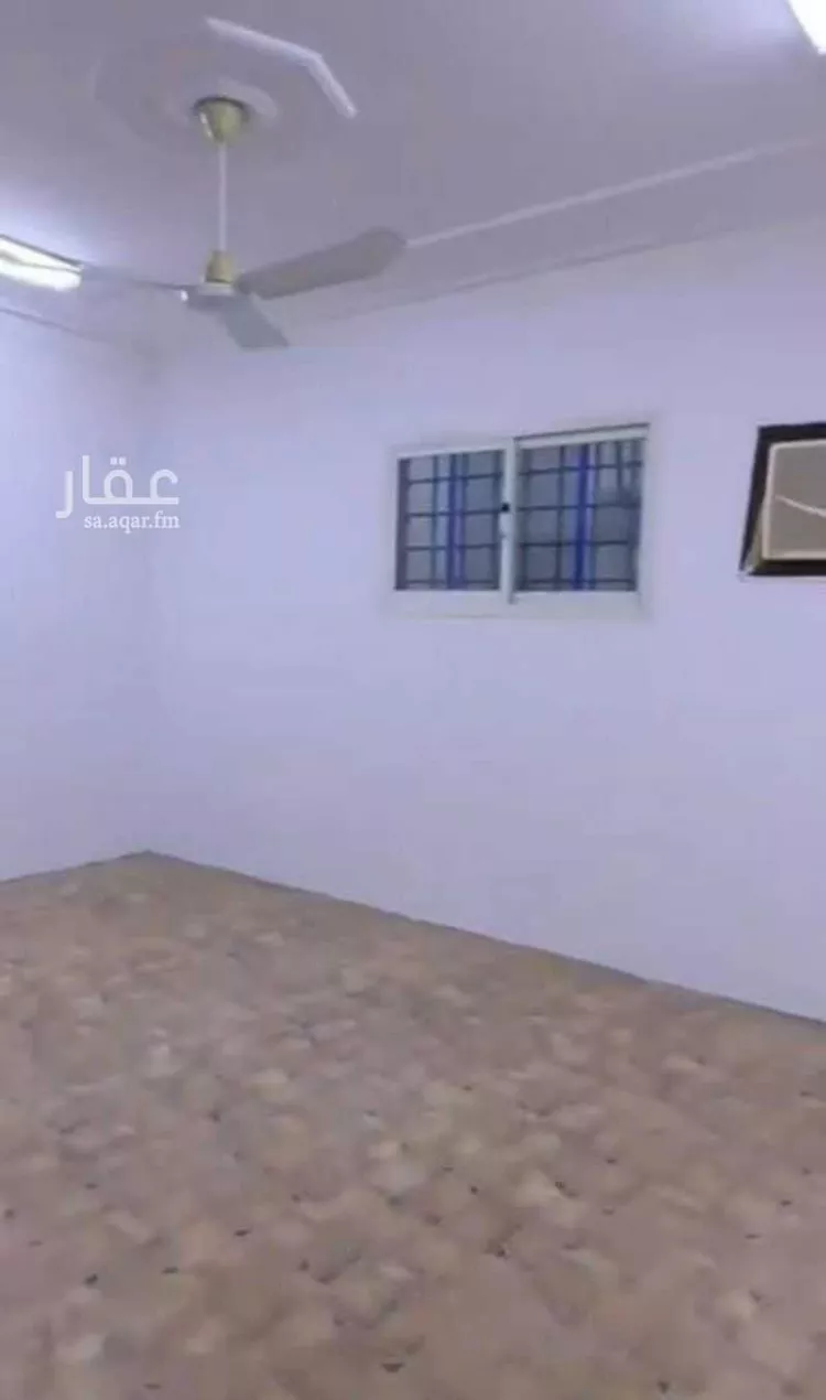 فيلا للبيع في شارع غياث بن فارس, حي الريان, مدينة بريدة, منطقة القصيم 10