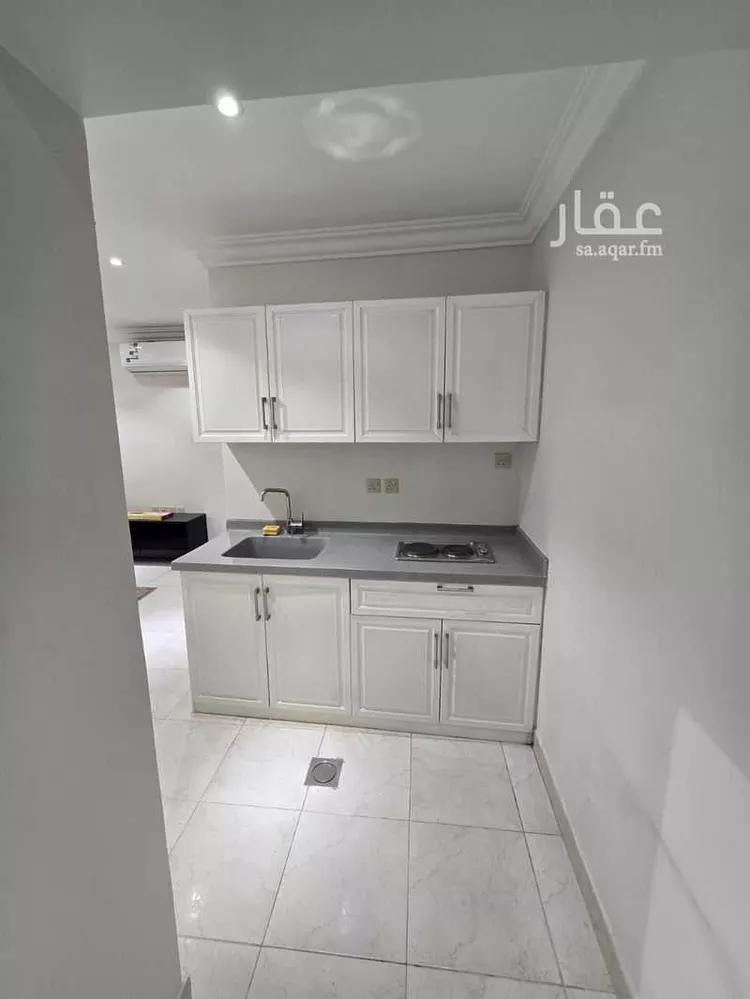 شقة للإيجار في شارع طريق الملك عبدالعزيز الفرعي, حي السليمانية, مدينة الرياض, منطقة الرياض صورة 5