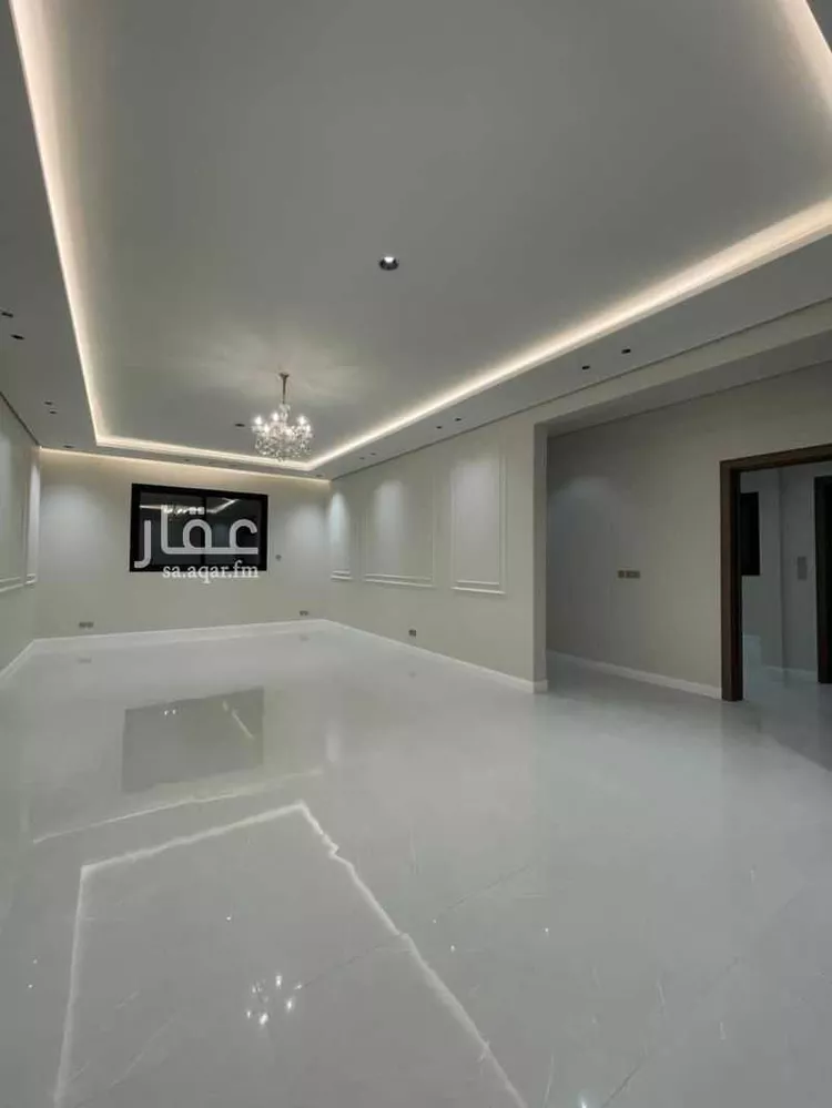 دور للبيع في شارع ابي النجم الراجز, حي النخيل, مدينة بريدة, منطقة القصيم 10
