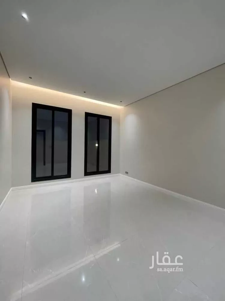 دور للبيع في شارع ابي النجم الراجز, حي النخيل, مدينة بريدة, منطقة القصيم 14
