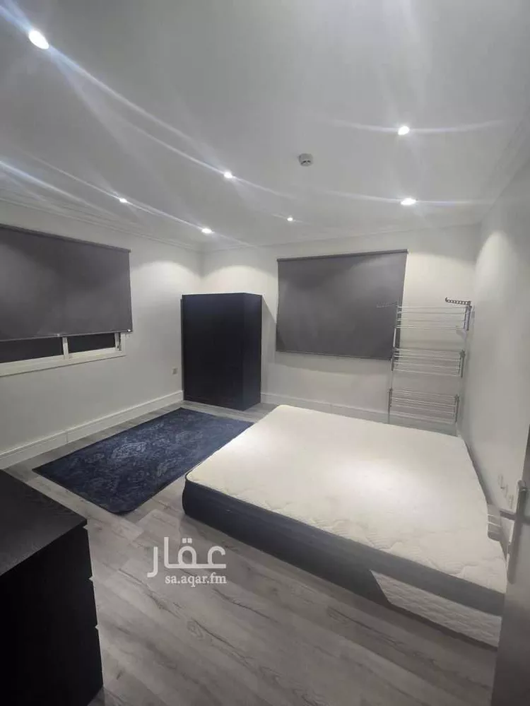 شقة للإيجار في شارع طريق الملك عبدالعزيز الفرعي, حي السليمانية, مدينة الرياض, منطقة الرياض 1 صورة