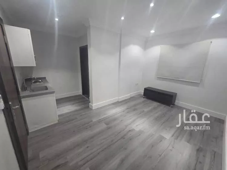 شقة للإيجار في شارع طريق الملك عبدالعزيز الفرعي, حي السليمانية, مدينة الرياض, منطقة الرياض صورة 3