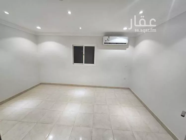 شقة للإيجار في شارع طريق الملك عبدالعزيز الفرعي, حي السليمانية, مدينة الرياض, منطقة الرياض صورة 4