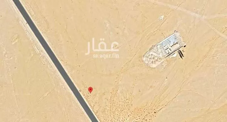 أرض للبيع في حي حرض, مدينة حرض, المنطقة الشرقية