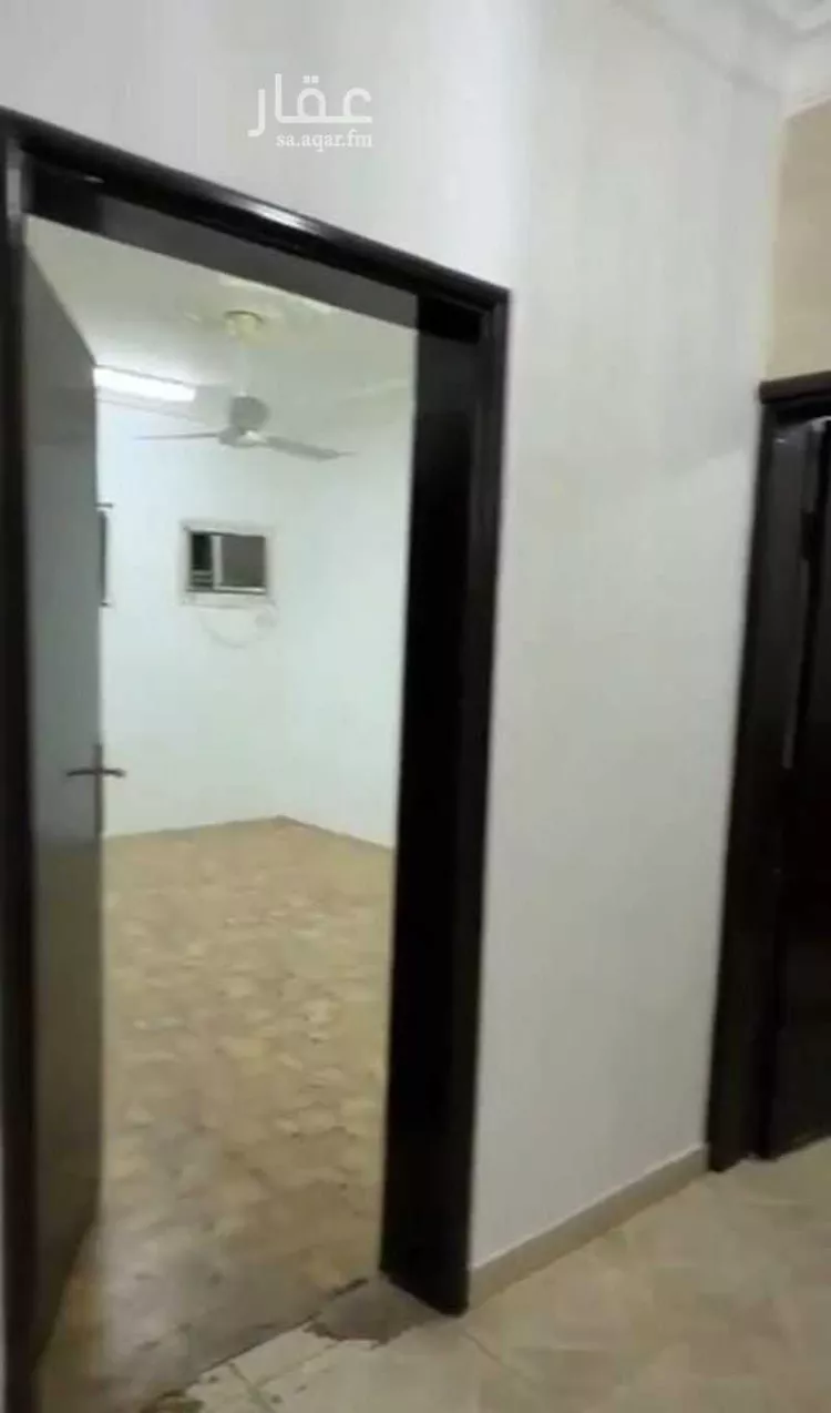 فيلا للبيع في شارع غياث بن فارس, حي الريان, مدينة بريدة, منطقة القصيم 22