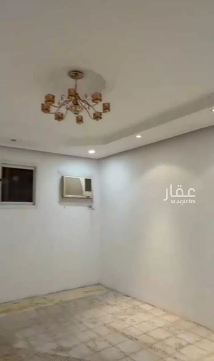 فيلا للبيع في شارع غياث بن فارس, حي الريان, مدينة بريدة, منطقة القصيم 16