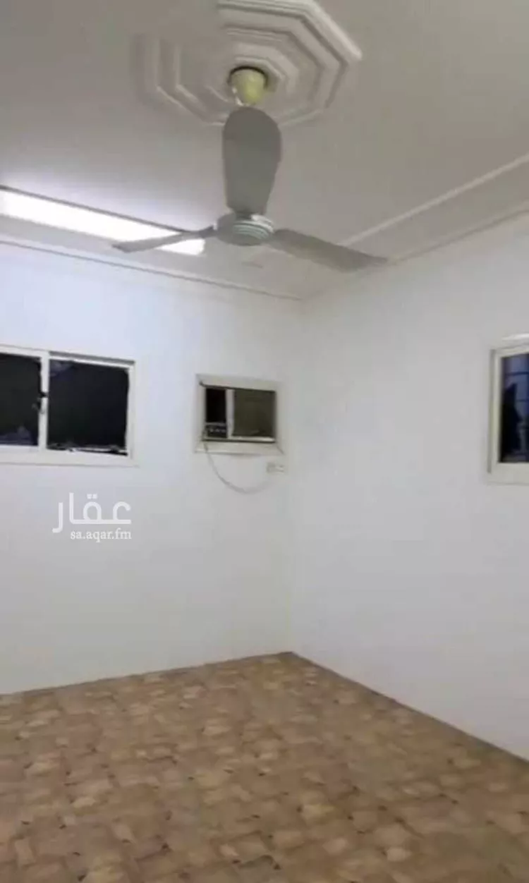 فيلا للبيع في شارع غياث بن فارس, حي الريان, مدينة بريدة, منطقة القصيم 12