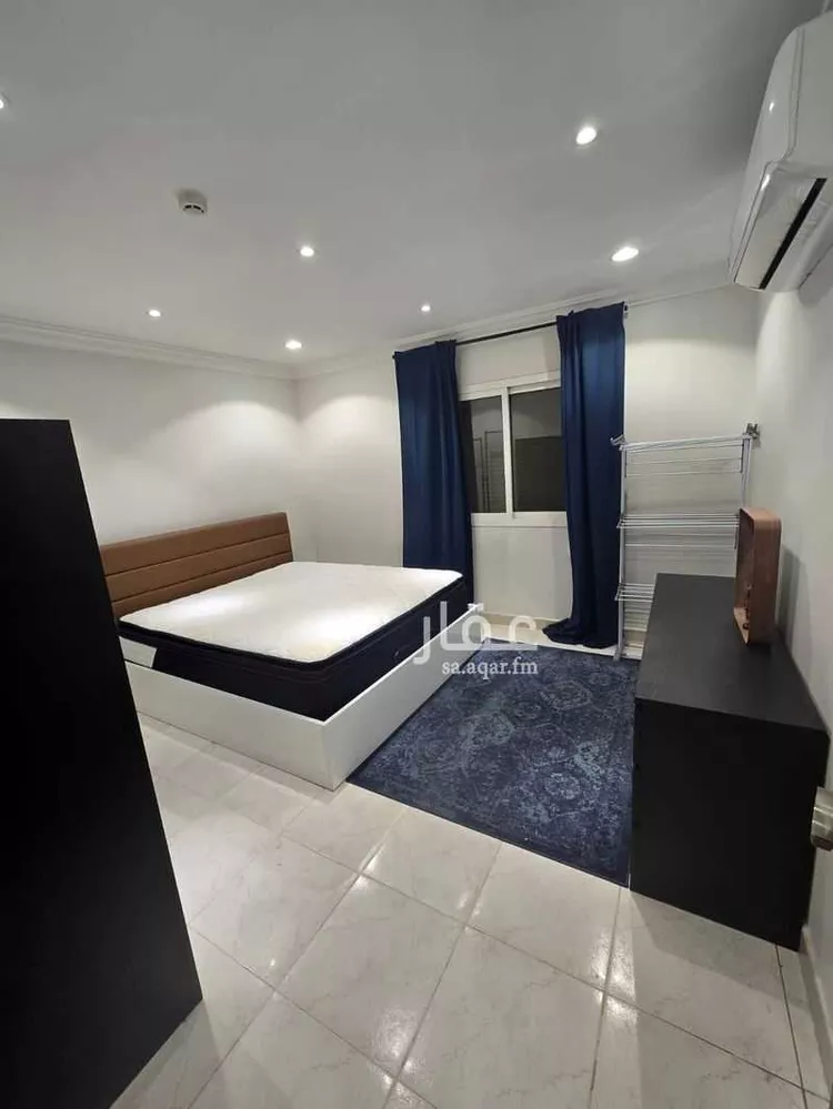 شقة للإيجار في شارع طريق الملك عبدالعزيز الفرعي, حي السليمانية, مدينة الرياض, منطقة الرياض صورة 3