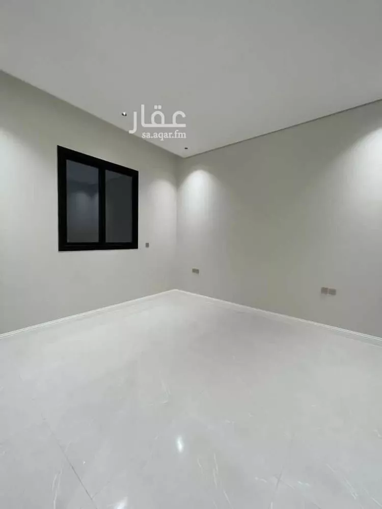 دور للبيع في شارع ابي النجم الراجز, حي النخيل, مدينة بريدة, منطقة القصيم صورة 3