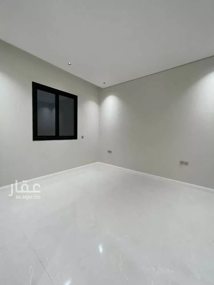دور للبيع في شارع ابي النجم الراجز, حي النخيل, مدينة بريدة, منطقة القصيم صورة 5