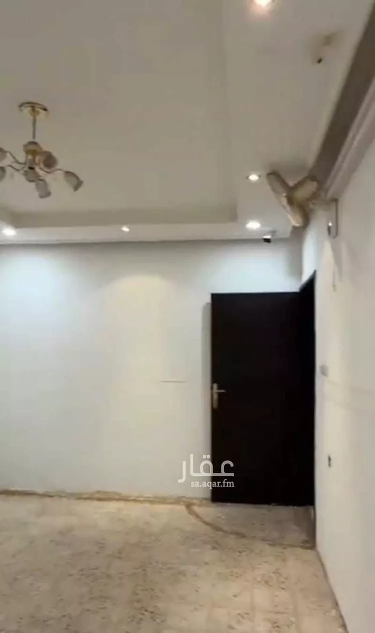 فيلا للبيع في شارع غياث بن فارس, حي الريان, مدينة بريدة, منطقة القصيم 25