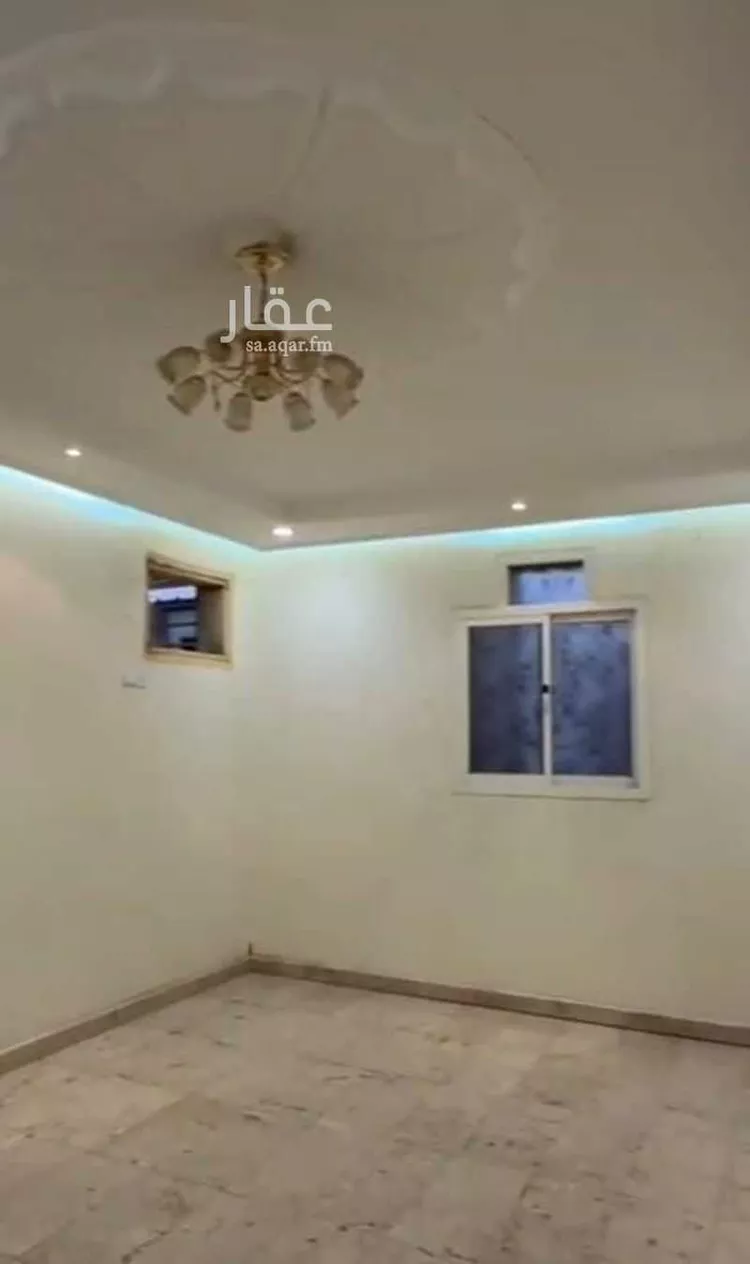 فيلا للبيع في شارع غياث بن فارس, حي الريان, مدينة بريدة, منطقة القصيم 20
