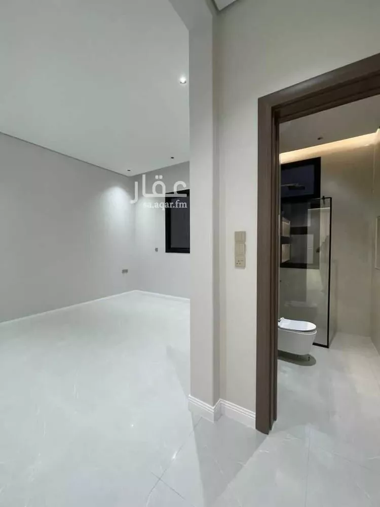 دور للبيع في شارع ابي النجم الراجز, حي النخيل, مدينة بريدة, منطقة القصيم صورة 4