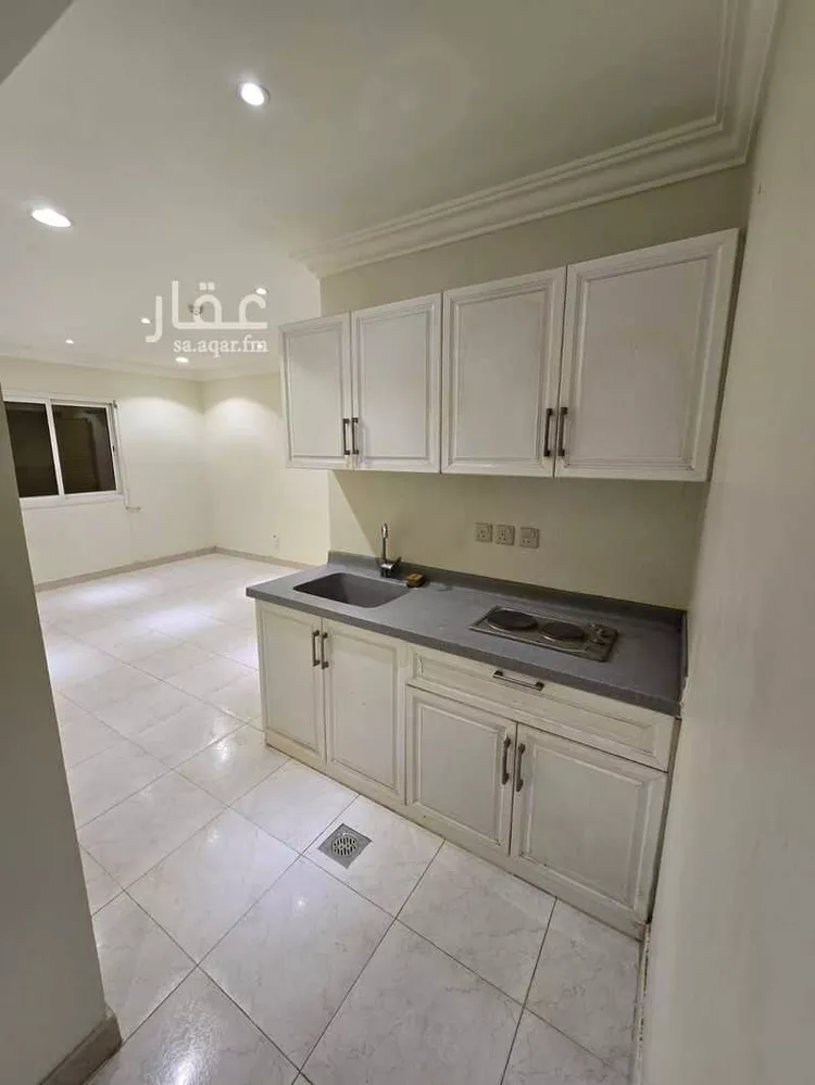 شقة للإيجار في شارع طريق الملك عبدالعزيز الفرعي, حي السليمانية, مدينة الرياض, منطقة الرياض صورة 4