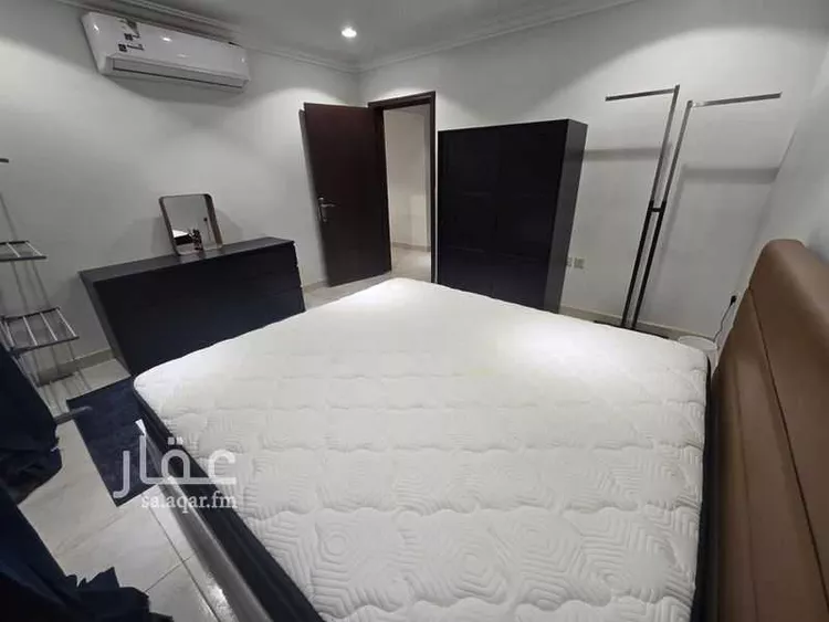 شقة للإيجار في شارع طريق الملك عبدالعزيز الفرعي, حي السليمانية, مدينة الرياض, منطقة الرياض صورة 3