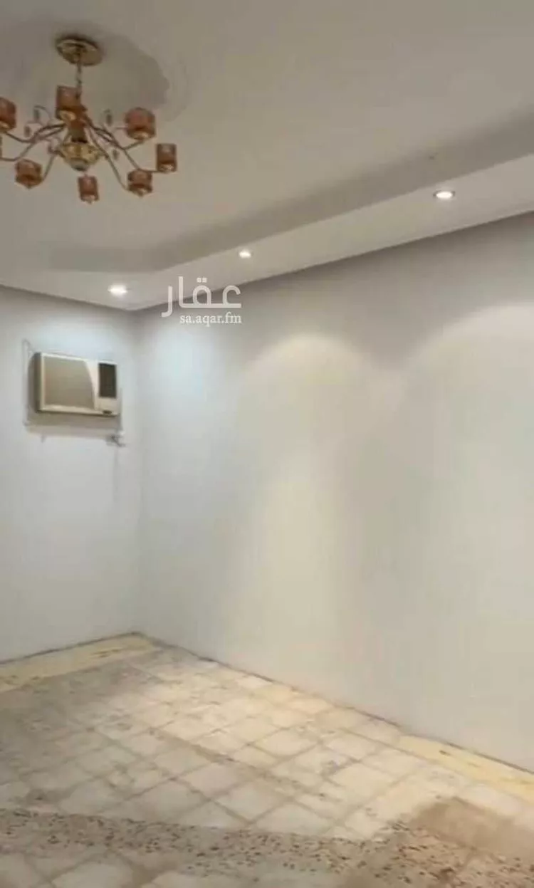 فيلا للبيع في شارع غياث بن فارس, حي الريان, مدينة بريدة, منطقة القصيم 18
