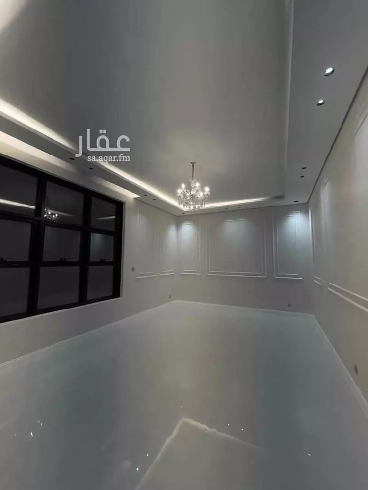 دور للبيع في شارع ابي النجم الراجز, حي النخيل, مدينة بريدة, منطقة القصيم 11