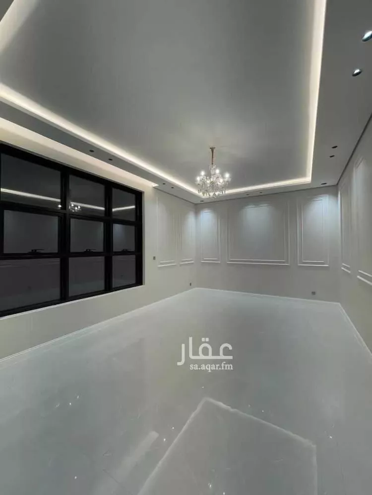دور للبيع في شارع ابي النجم الراجز, حي النخيل, مدينة بريدة, منطقة القصيم 12