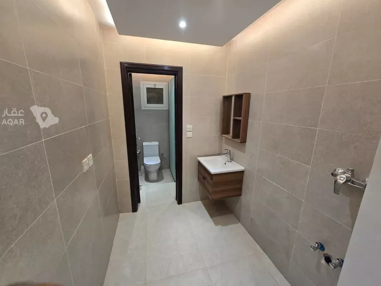 Apartment for Rent in Riyadh As Sulimaniyah