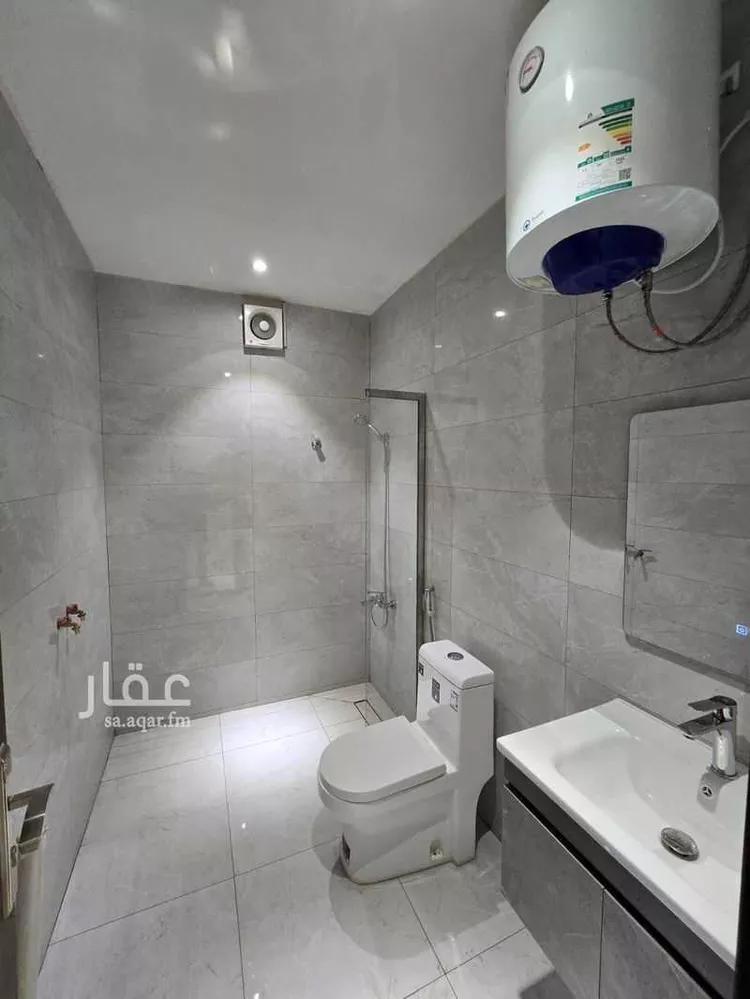 شقة للإيجار في شارع طريق الملك عبدالعزيز الفرعي, حي السليمانية, مدينة الرياض, منطقة الرياض صورة 5