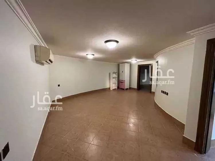 فيلا للإيجار في شارع أبي العباس الفرغاني, حي الورود, مدينة الرياض, منطقة الرياض صورة 5