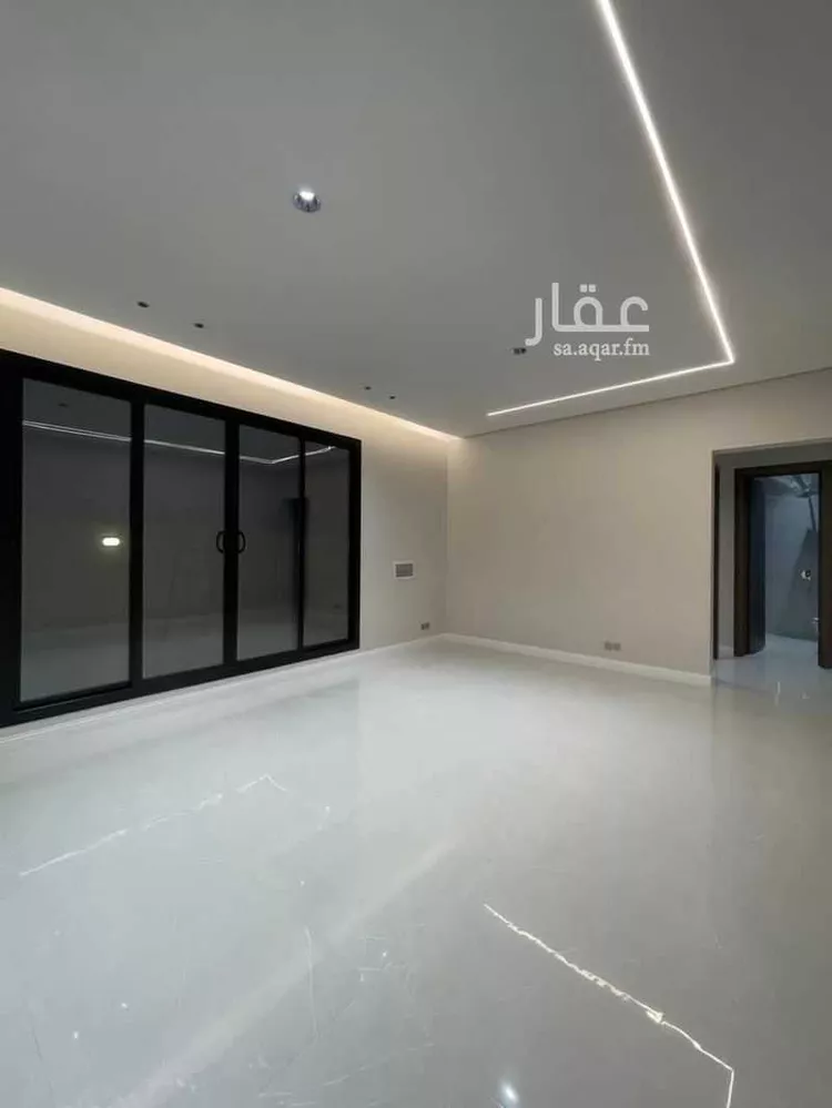 دور للبيع في شارع احمد بن عبدالملك العزازي, حي النخيل, مدينة بريده, منطقة القصيم صورة 4