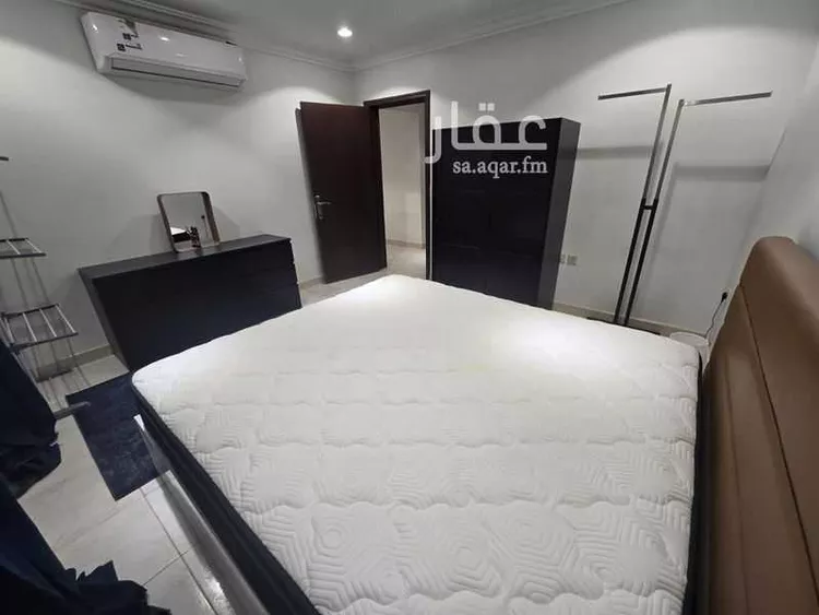 شقة للإيجار في شارع طريق الملك عبدالعزيز الفرعي, حي السليمانية, مدينة الرياض, منطقة الرياض صورة 4