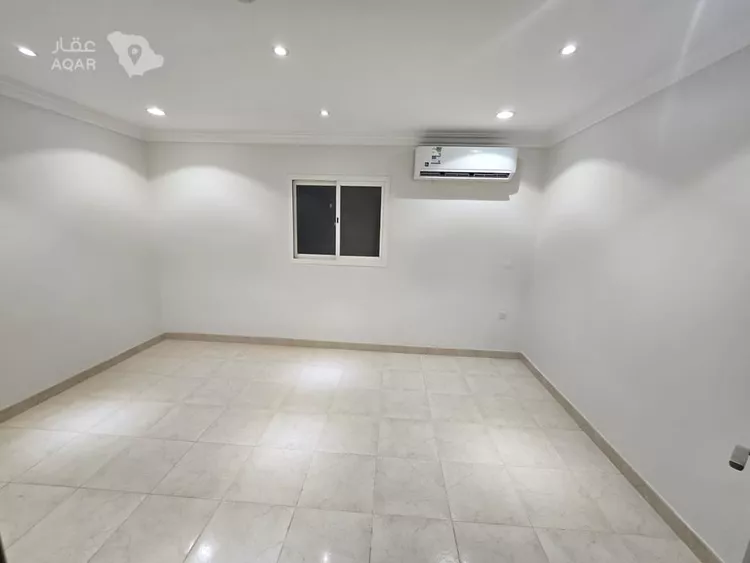 شقة للإيجار في شارع طريق الملك عبدالعزيز الفرعي, حي السليمانية, مدينة الرياض, منطقة الرياض 4
