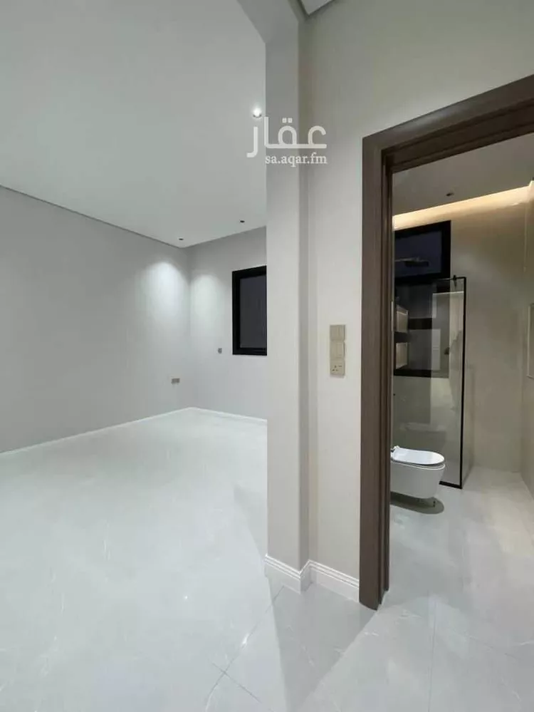 دور للبيع في شارع ابي النجم الراجز, حي النخيل, مدينة بريدة, منطقة القصيم صورة 3