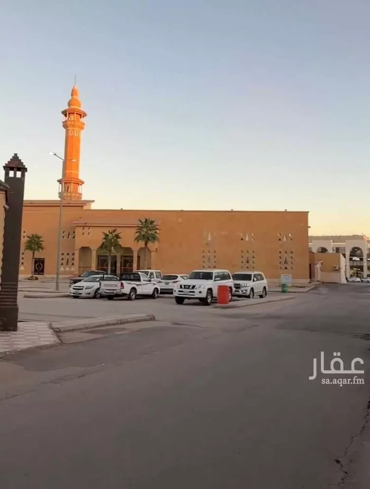 فيلا للبيع في شارع غياث بن فارس, حي الريان, مدينة بريدة, منطقة القصيم