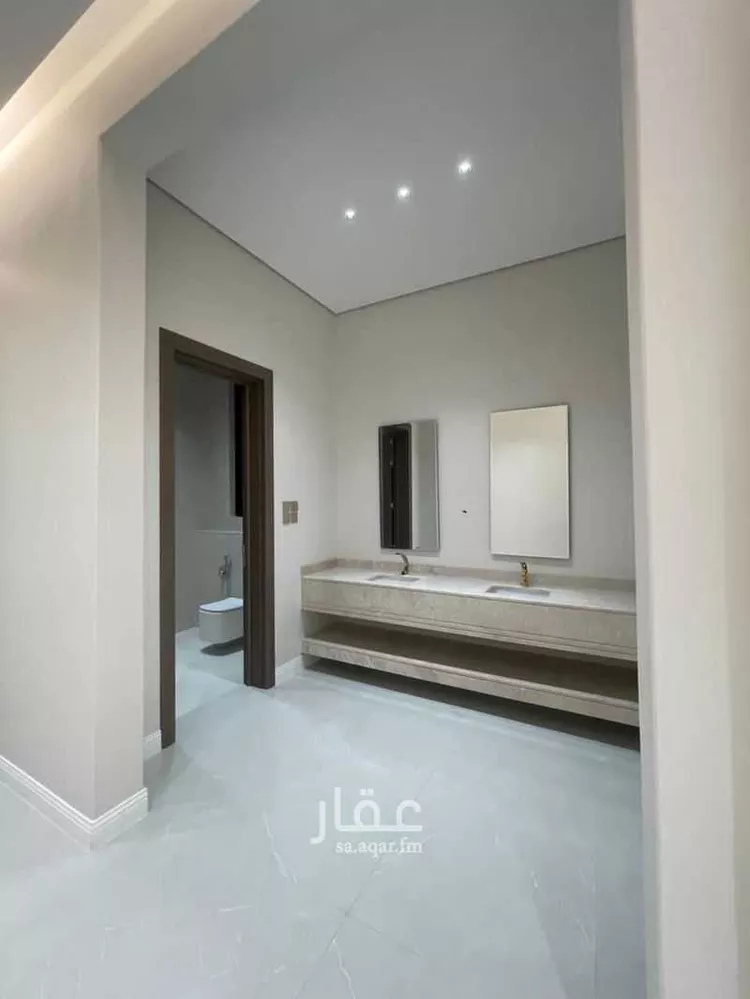 دور للبيع في شارع ابي النجم الراجز, حي النخيل, مدينة بريدة, منطقة القصيم 8