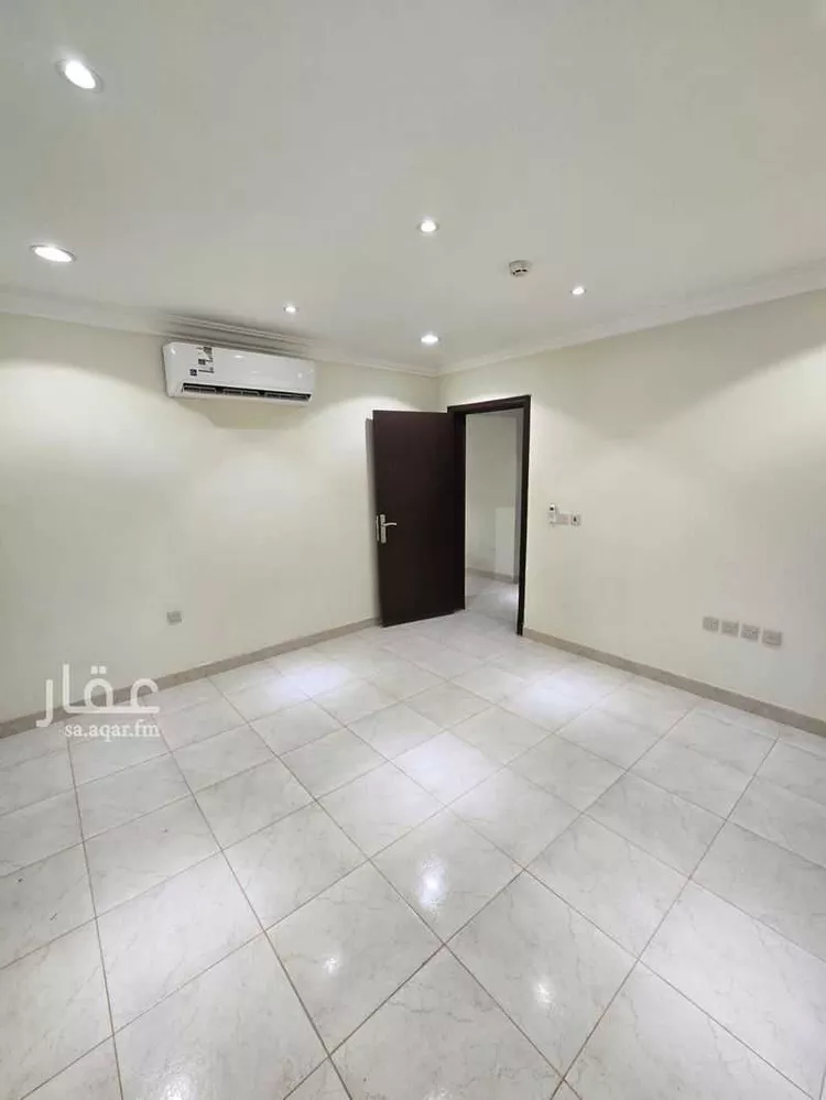 شقة للإيجار في شارع طريق الملك عبدالعزيز الفرعي, حي السليمانية, مدينة الرياض, منطقة الرياض صورة 4