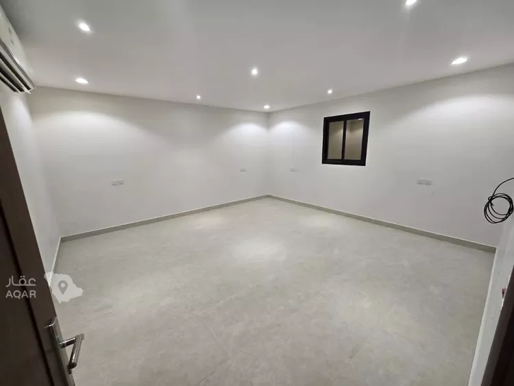 شقة للإيجار في شارع طريق الملك عبدالعزيز الفرعي, حي السليمانية, مدينة الرياض, منطقة الرياض 3
